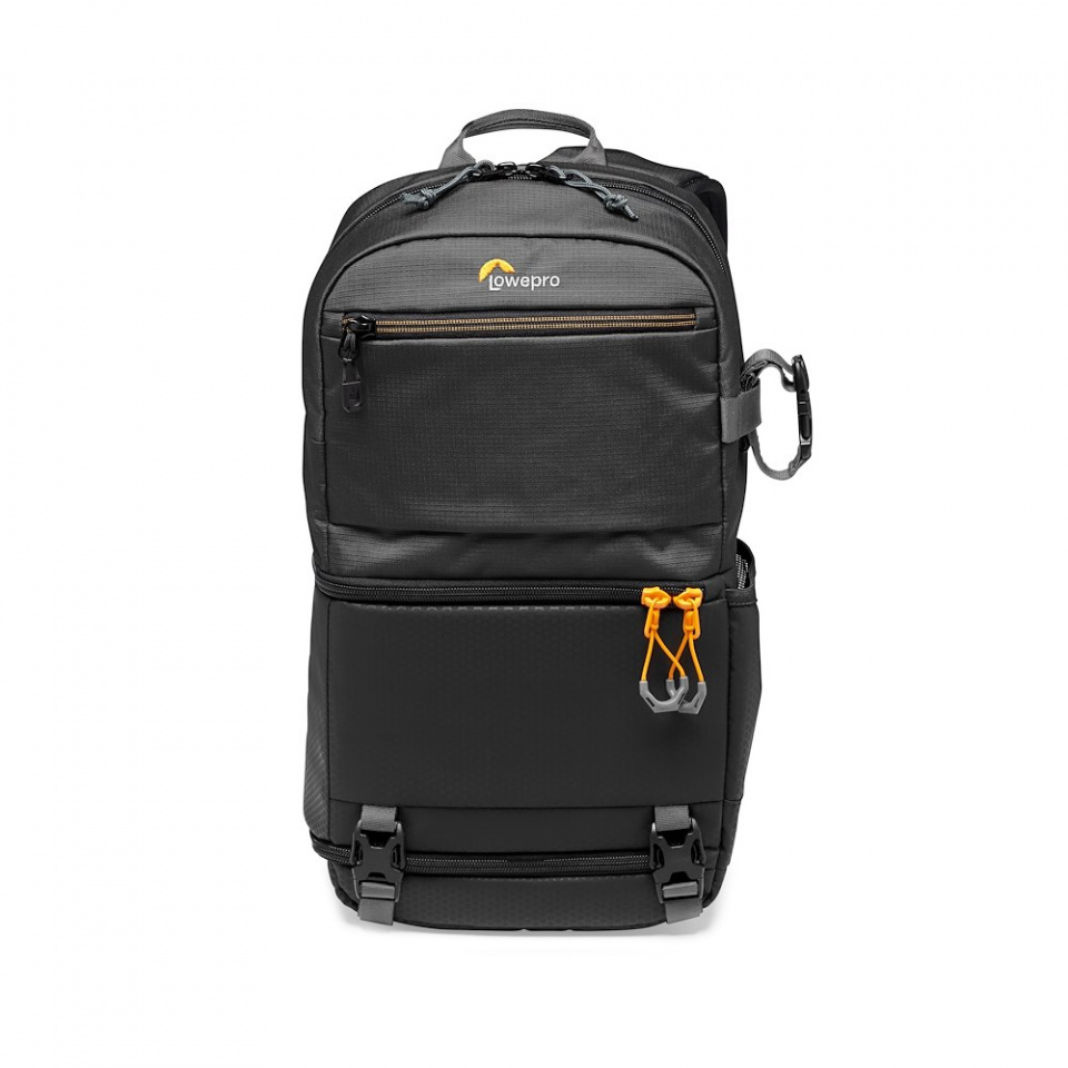 Lowepro Slingshot SL 250 AW III (fekete) (LP37335-PWW)