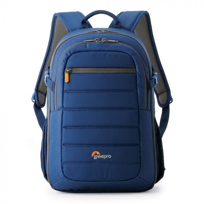 Lowepro Tahoe BP 150 (galaxis kék) (LP36893-PWW)