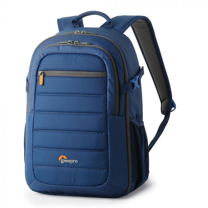 Lowepro Tahoe BP 150 (galaxis kék) (LP36893-PWW)