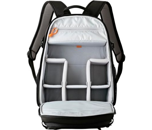 Lowepro Tahoe BP 150 (sötét szürke) (LP37232-PWW)