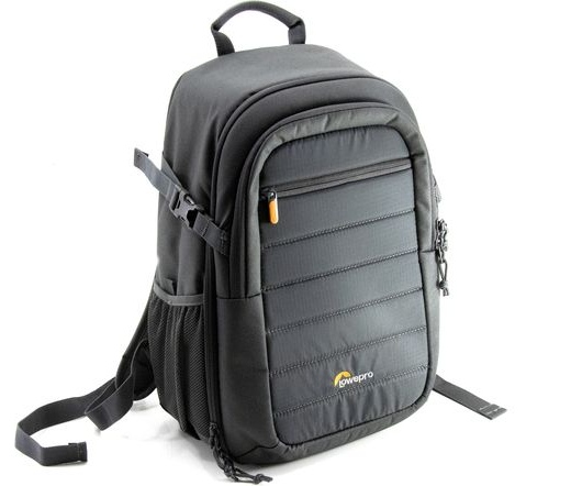 Lowepro Tahoe BP 150 (sötét szürke) (LP37232-PWW)