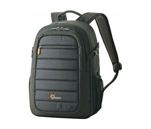 Lowepro Tahoe BP 150 (sötét szürke) (LP37232-PWW)