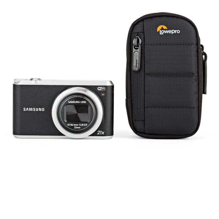 Lowepro Tahoe CS 20 (fekete) (LP37061-0WW)