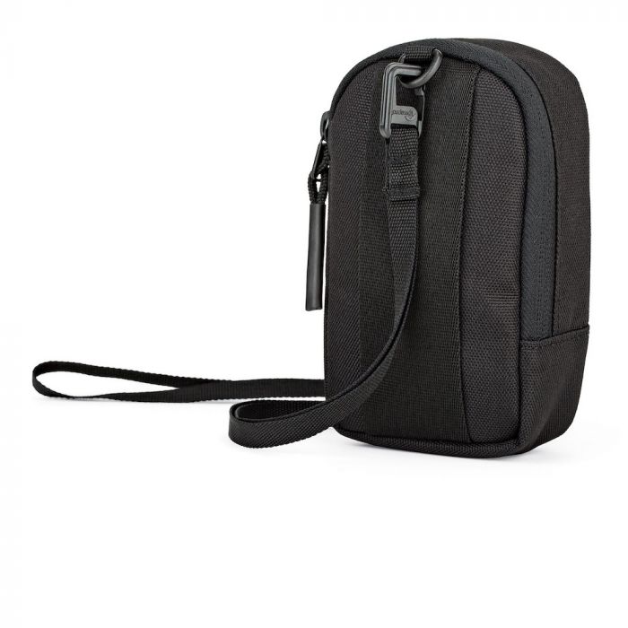 Lowepro Tahoe CS 20 (fekete) (LP37061-0WW)