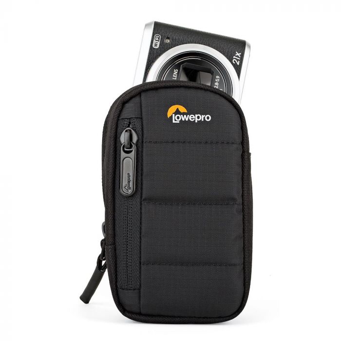 Lowepro Tahoe CS 20 (fekete) (LP37061-0WW)