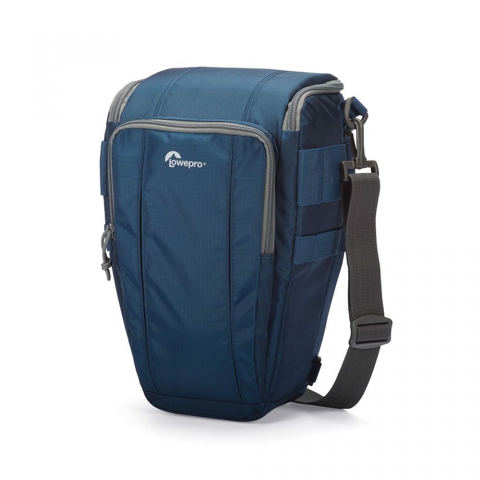 Lowepro Toploader Zoom 55 AW II (LP36705-0WW)