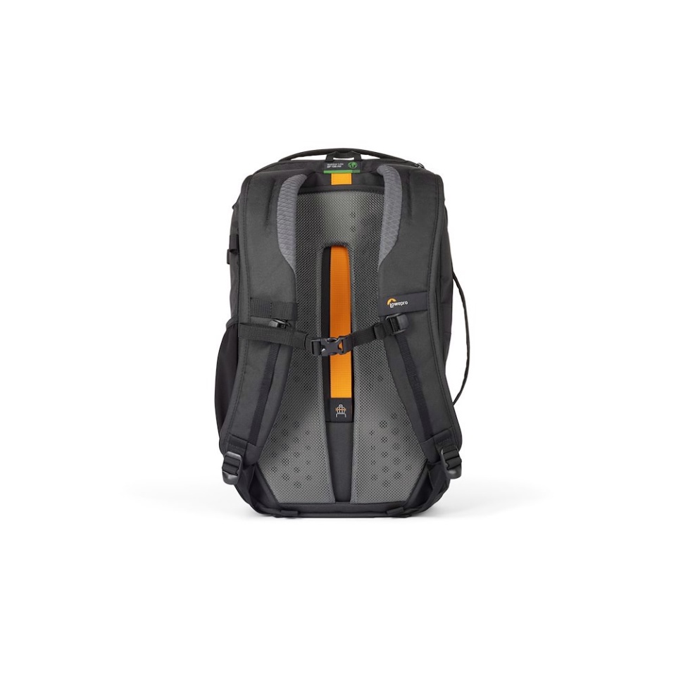 Lowepro Trekker Lite BP 150 AW, fekete (LP37459-PWW)