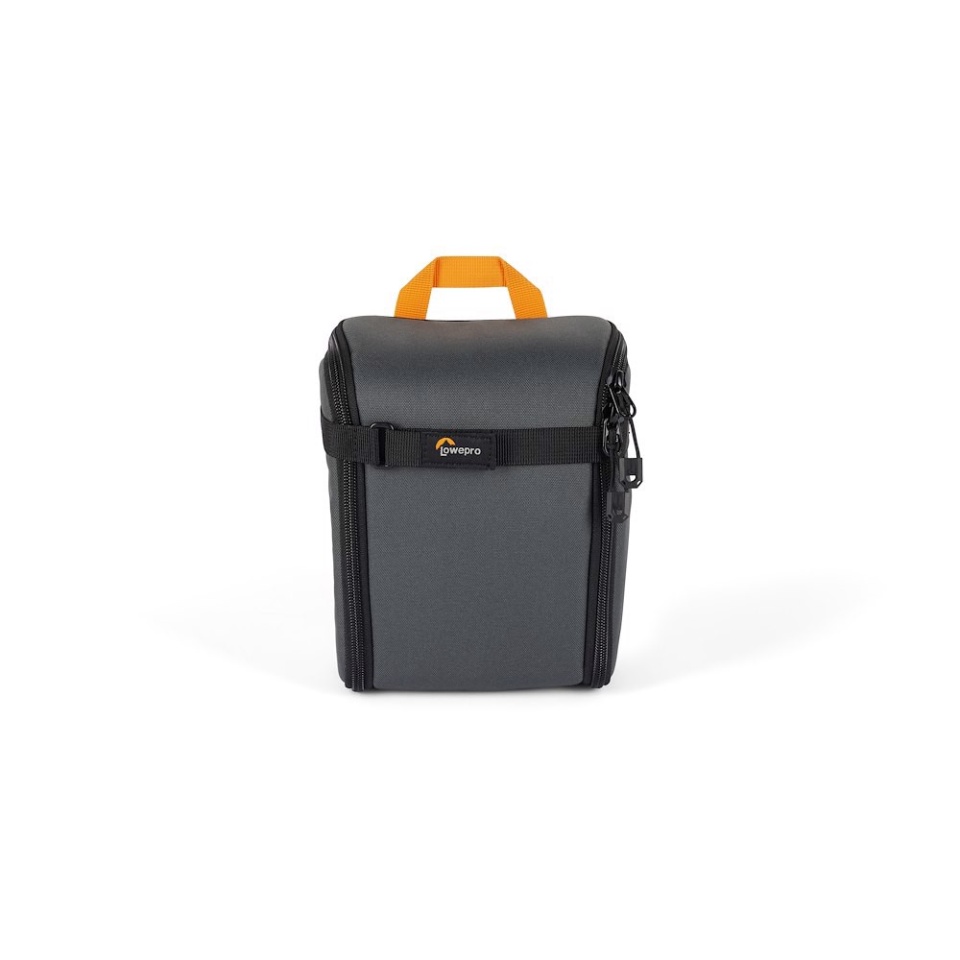 Lowepro Trekker Lite BP 150 AW, fekete (LP37459-PWW)