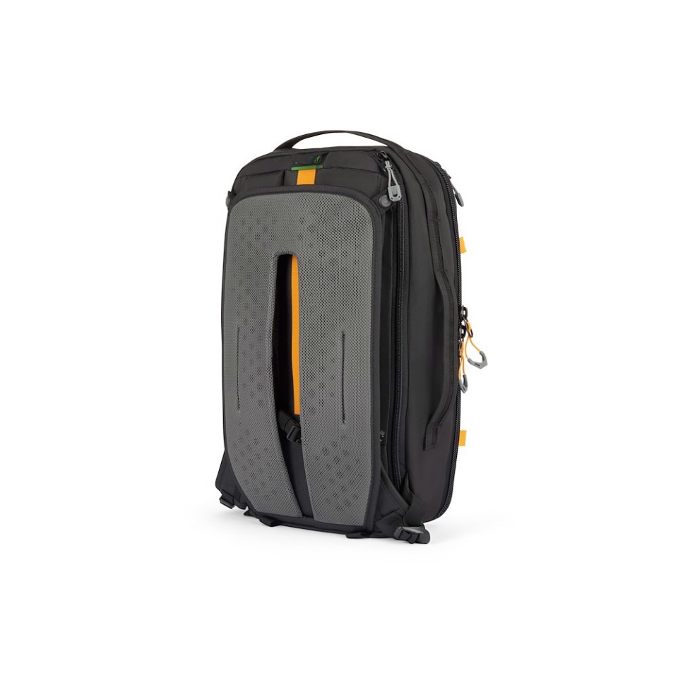 Lowepro Trekker Lite BP 150 AW, fekete (LP37459-PWW)