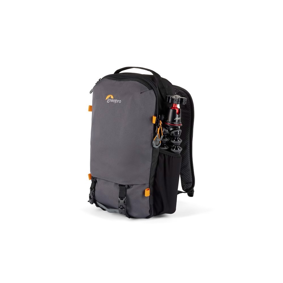 Lowepro Trekker Lite BP 150 AW, szürke (LP37469-PWW)