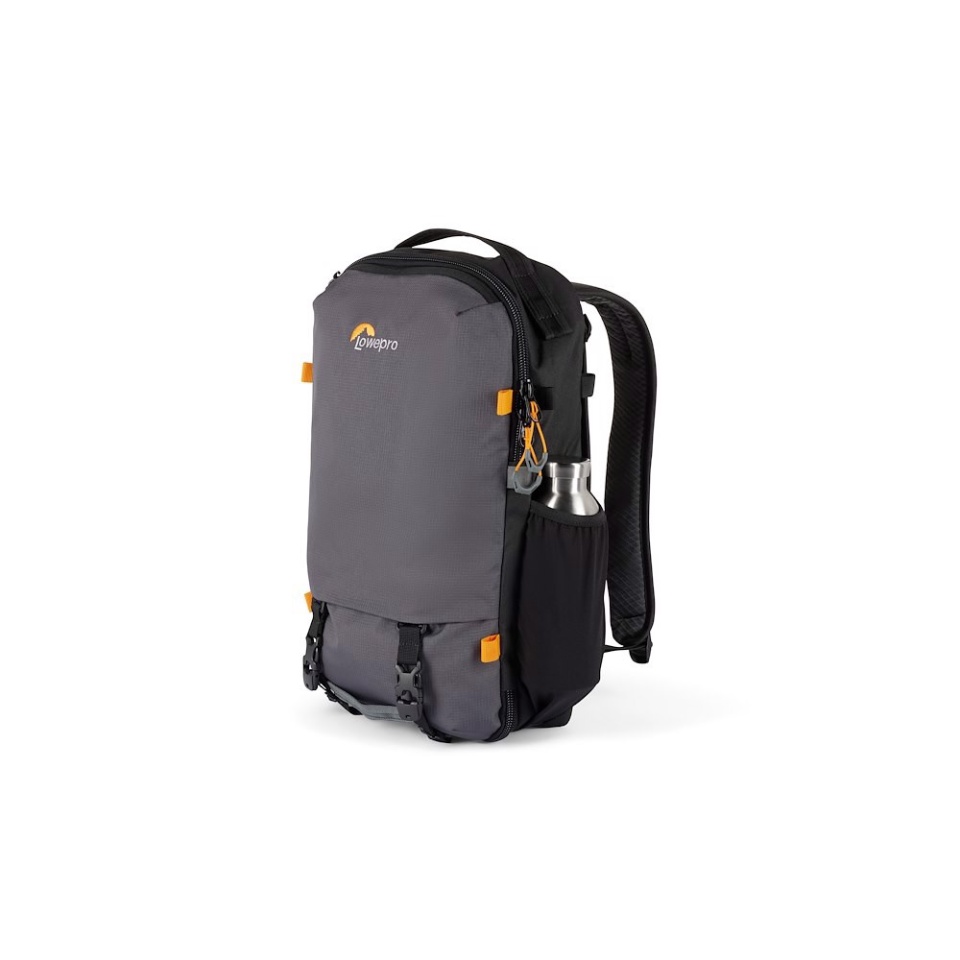 Lowepro Trekker Lite BP 150 AW, szürke (LP37469-PWW)