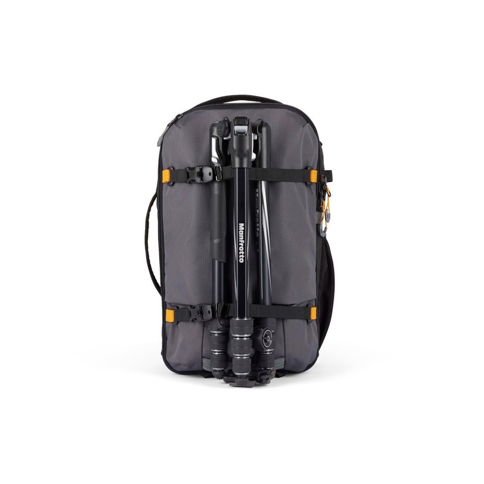 Lowepro Trekker Lite BP 150 AW, szürke (LP37469-PWW)