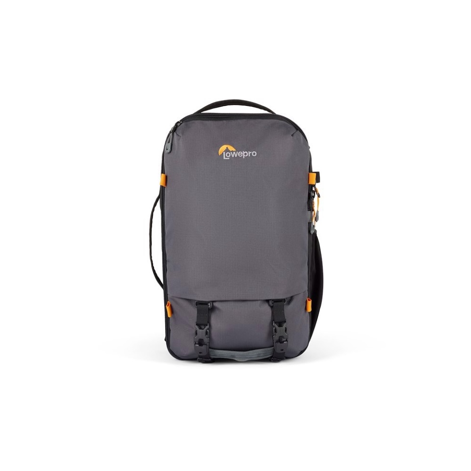 Lowepro Trekker Lite BP 150 AW, szürke (LP37469-PWW)