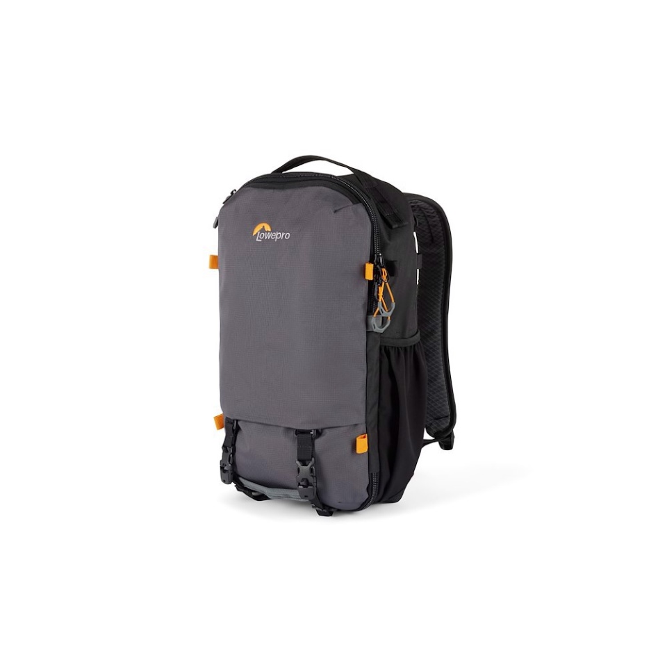 Lowepro Trekker Lite BP 150 AW, szürke (LP37469-PWW)