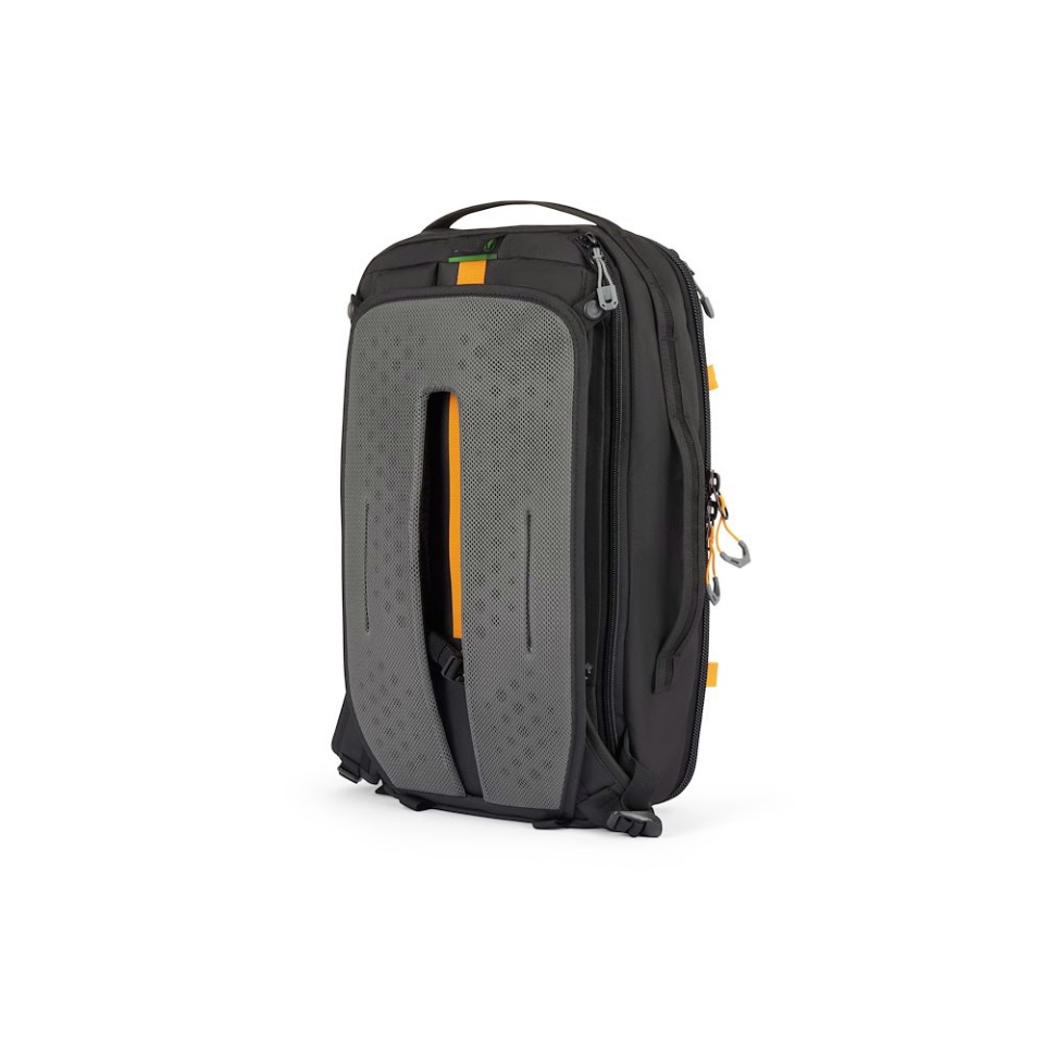 Lowepro Trekker Lite BP 150 AW, szürke (LP37469-PWW)