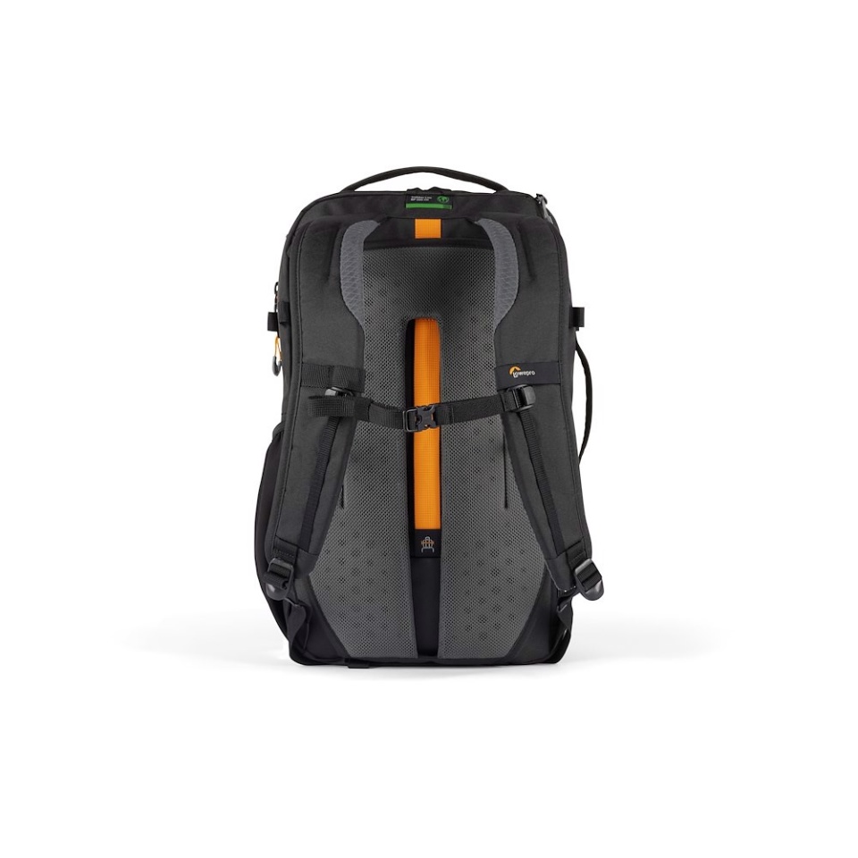 Lowepro Trekker Lite BP 250 AW, fekete (LP37460-PWW)