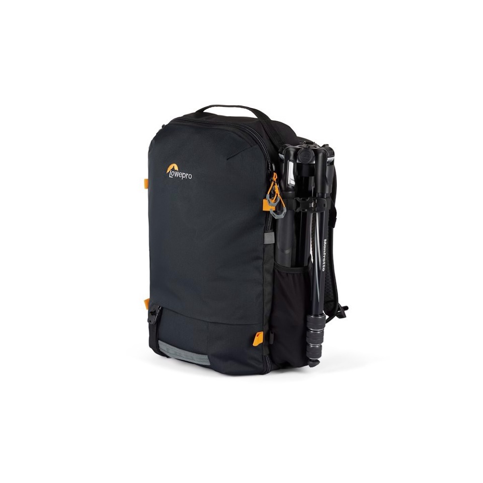 Lowepro Trekker Lite BP 250 AW, fekete (LP37460-PWW)