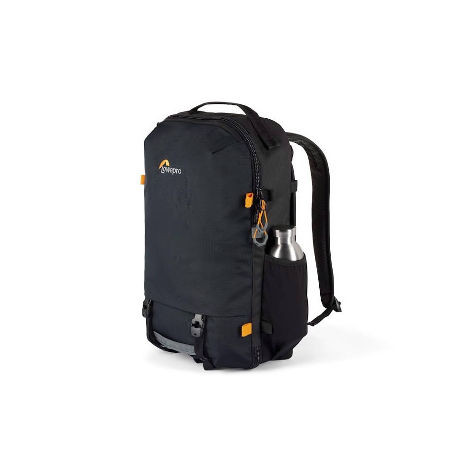 Lowepro Trekker Lite BP 250 AW, fekete (LP37460-PWW)