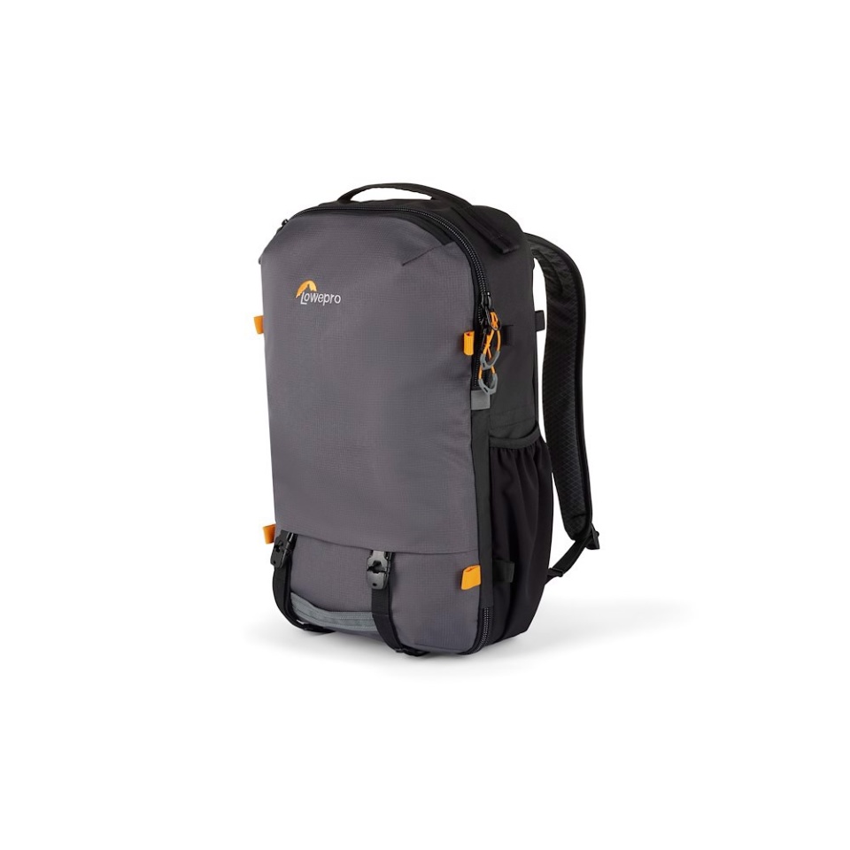 Lowepro Trekker Lite BP 250 AW, szürke (LP37470-PWW)