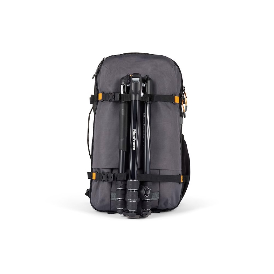 Lowepro Trekker Lite BP 250 AW, szürke (LP37470-PWW)