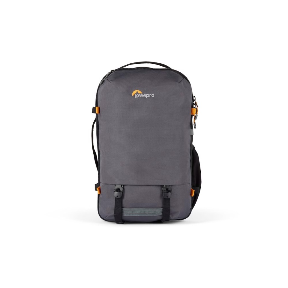 Lowepro Trekker Lite BP 250 AW, szürke (LP37470-PWW)