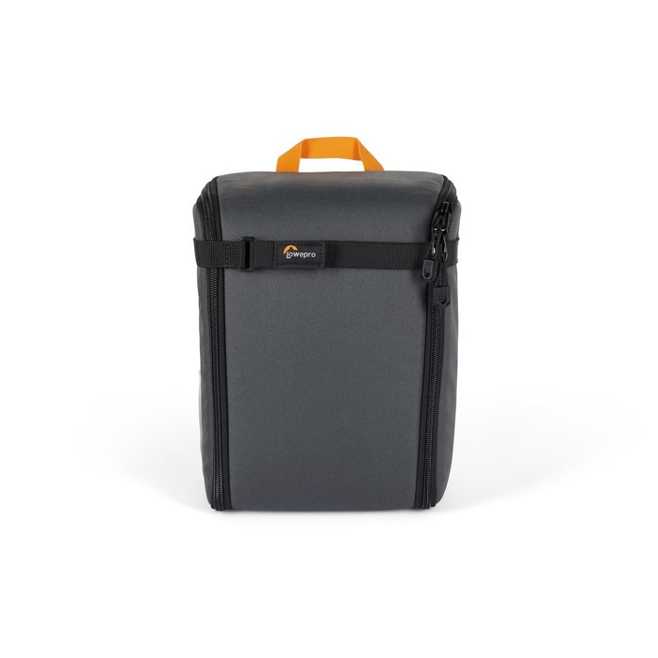 Lowepro Trekker Lite BP 250 AW, szürke (LP37470-PWW)