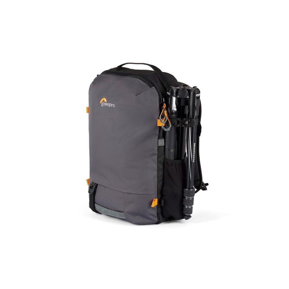 Lowepro Trekker Lite BP 250 AW, szürke (LP37470-PWW)