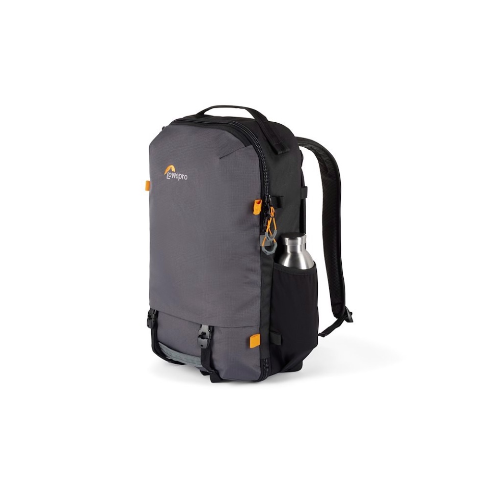 Lowepro Trekker Lite BP 250 AW, szürke (LP37470-PWW)