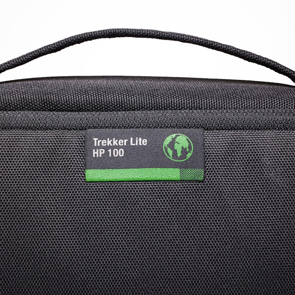 Lowepro Trekker Lite HP 100, fekete (LP37457-PWW)