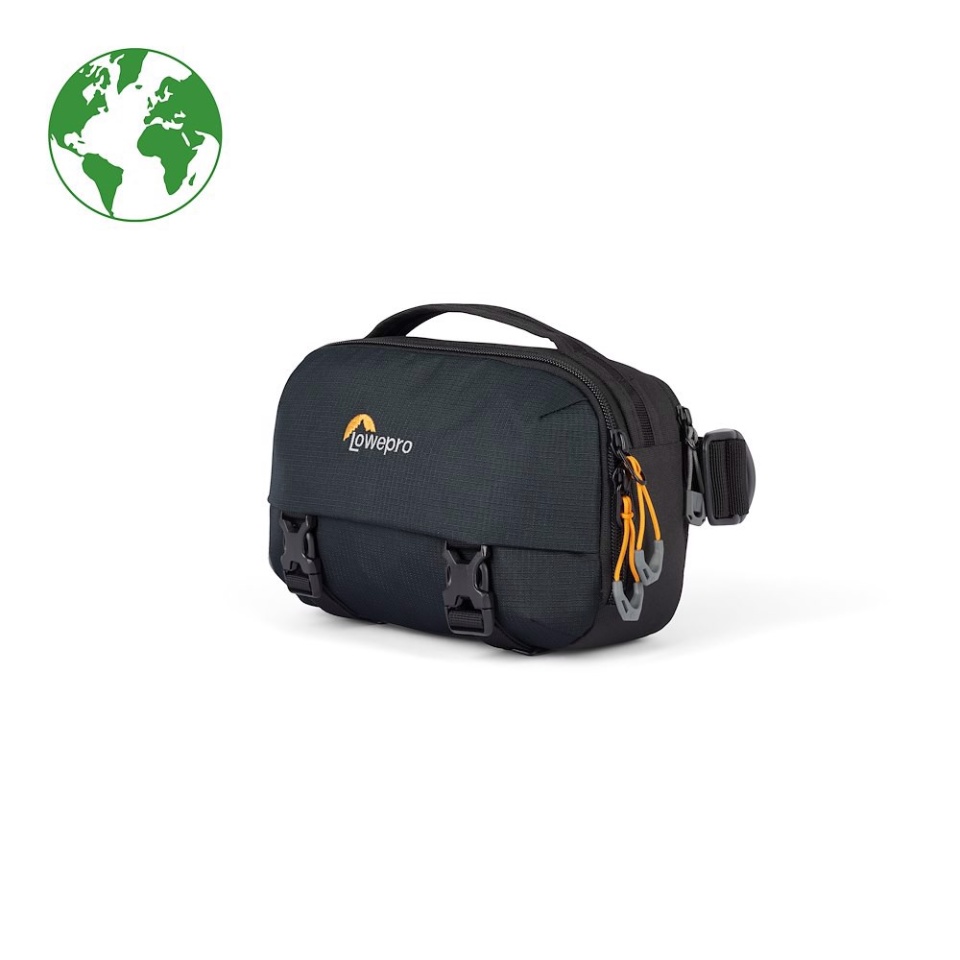 Lowepro Trekker Lite HP 100, fekete (LP37457-PWW)