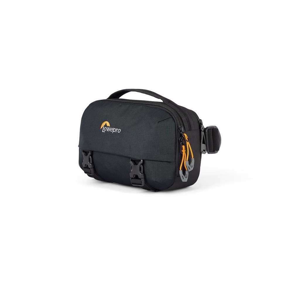 Lowepro Trekker Lite HP 100, fekete (LP37457-PWW)