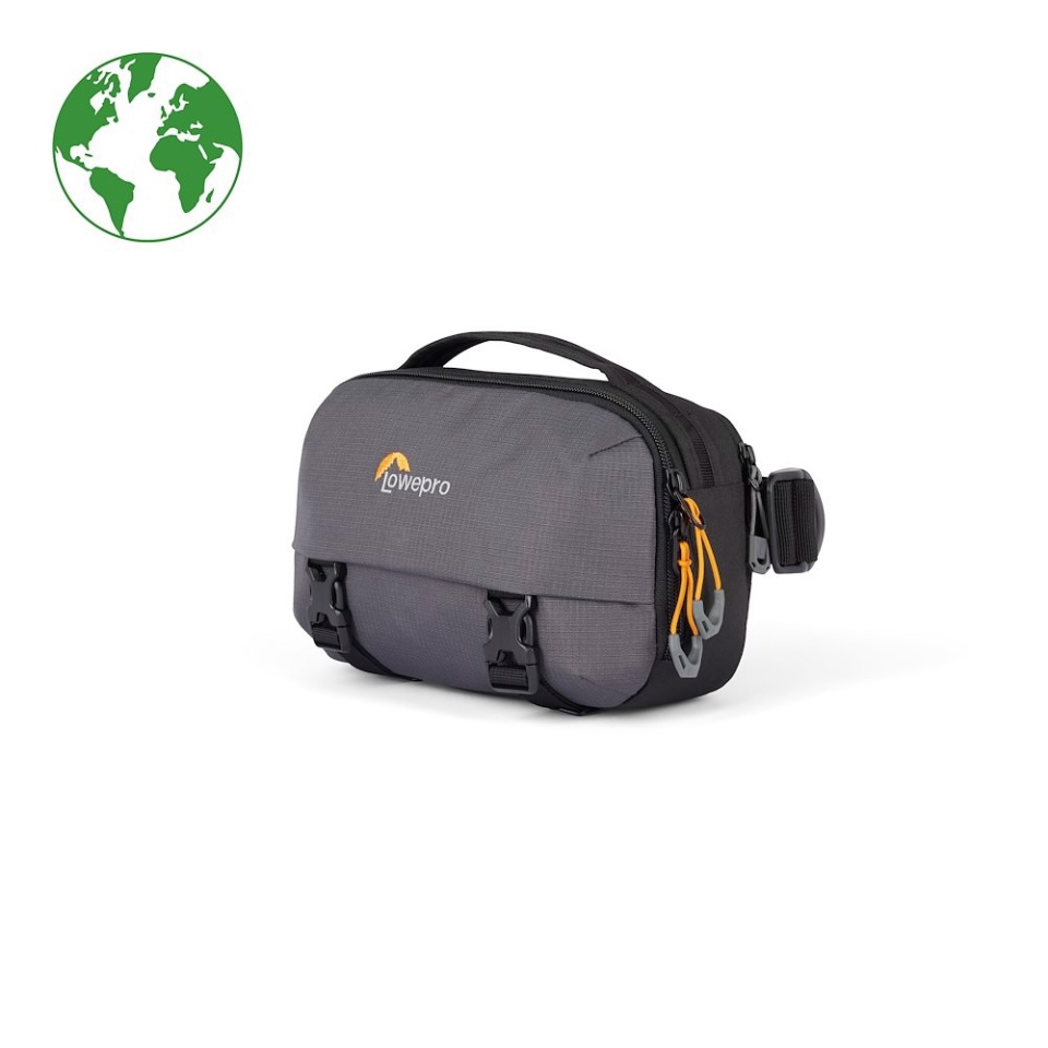 Lowepro Trekker Lite HP 100, szürke (LP37467-PWW)