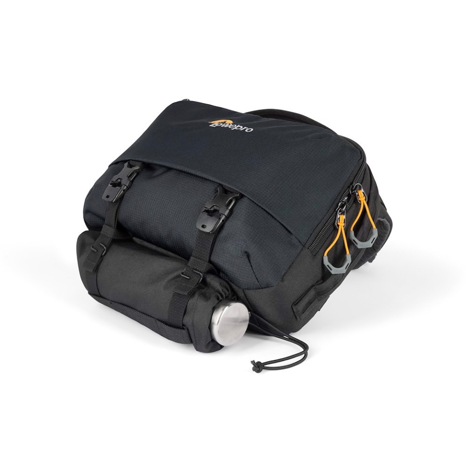 Lowepro Trekker Lite SLX 120, fekete (LP37458-PWW)