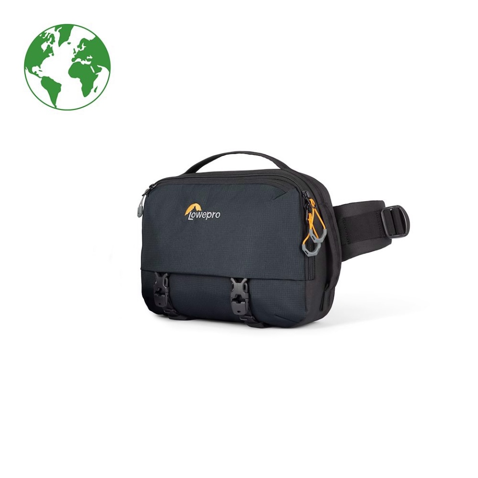 Lowepro Trekker Lite SLX 120, fekete (LP37458-PWW)