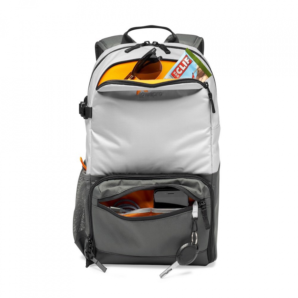 Lowepro Truckee BP 200 LX (Szürke) (LP37236-PWW)