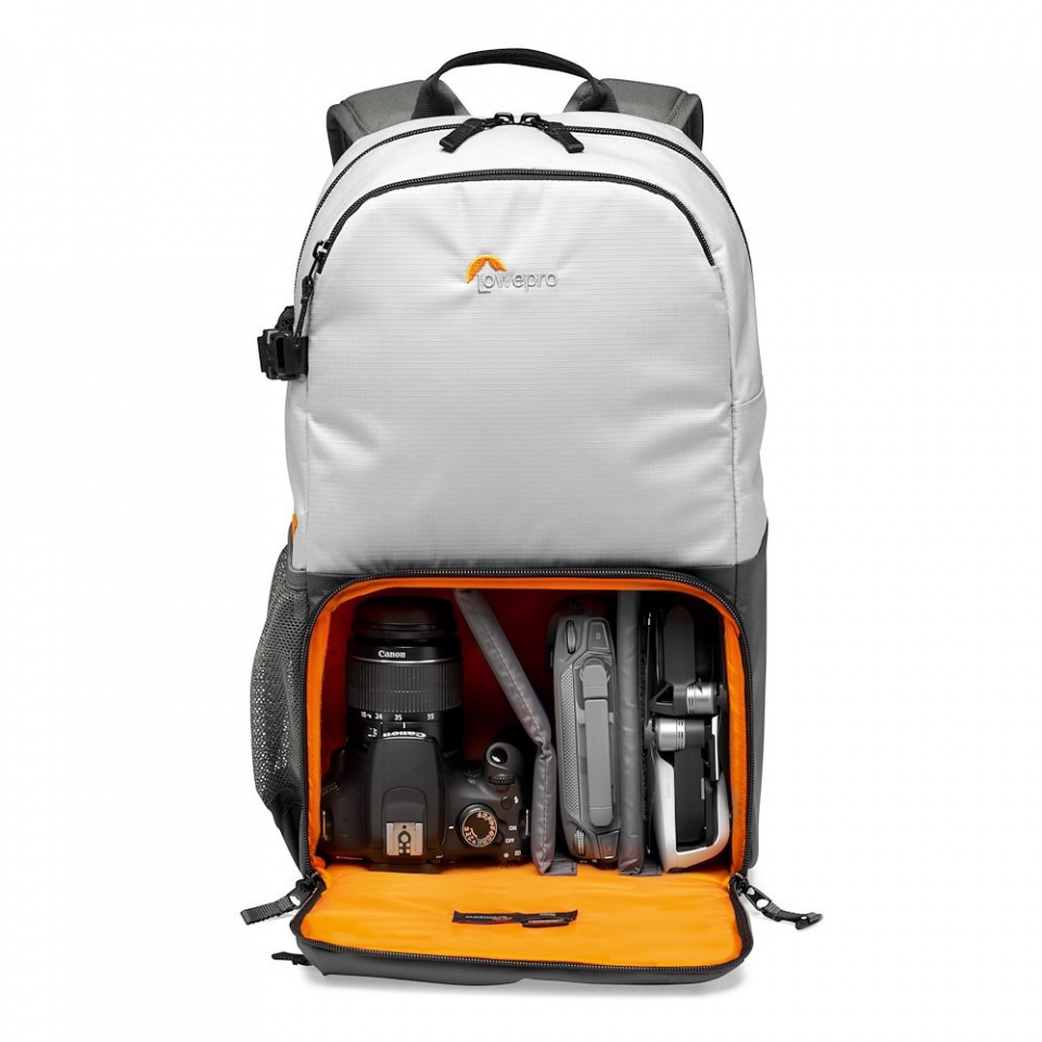 Lowepro Truckee BP 200 LX (Szürke) (LP37236-PWW)