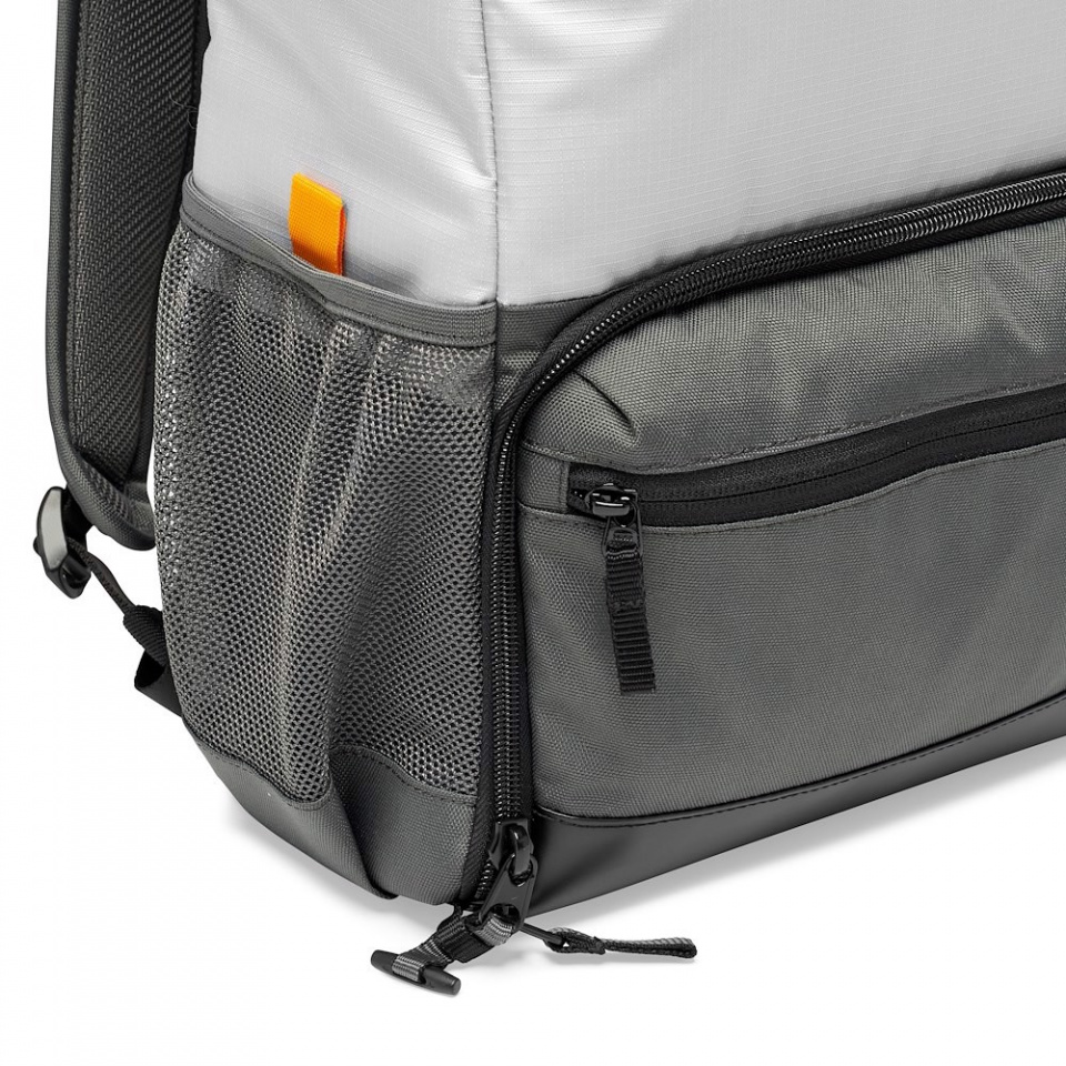 Lowepro Truckee BP 200 LX (Szürke) (LP37236-PWW)