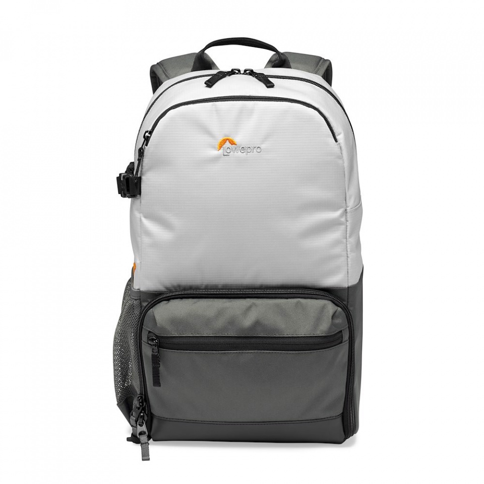 Lowepro Truckee BP 200 LX (Szürke) (LP37236-PWW)