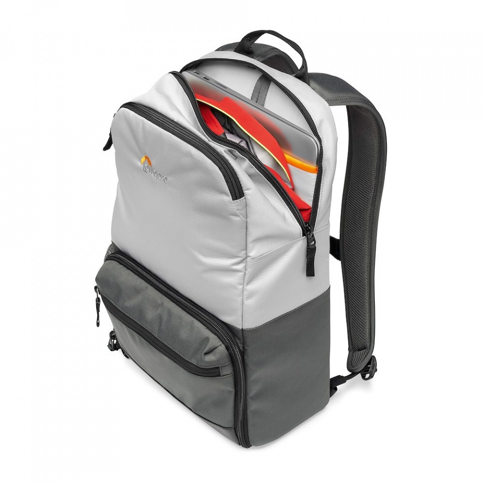 Lowepro Truckee BP 200 LX (Szürke) (LP37236-PWW)