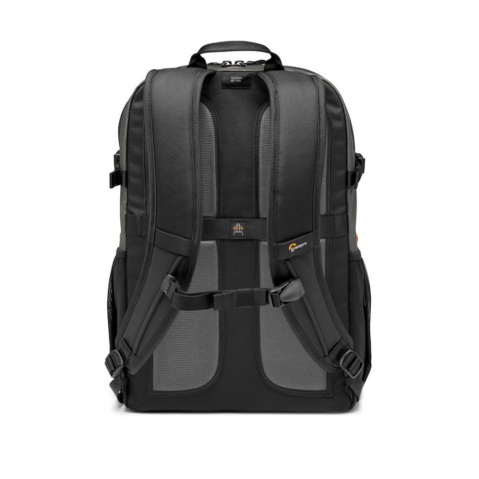 Lowepro Truckee BP 250 (fekete) (LP37237-PWW)