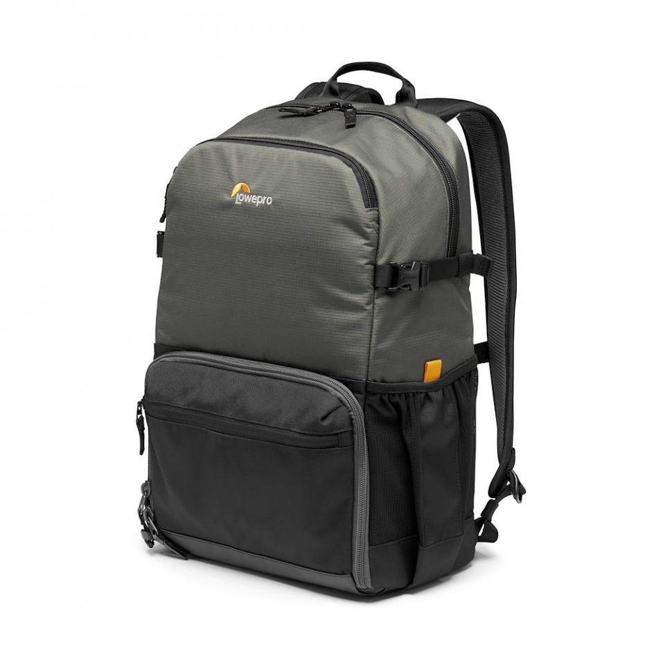 Lowepro Truckee BP 250 (fekete) (LP37237-PWW)