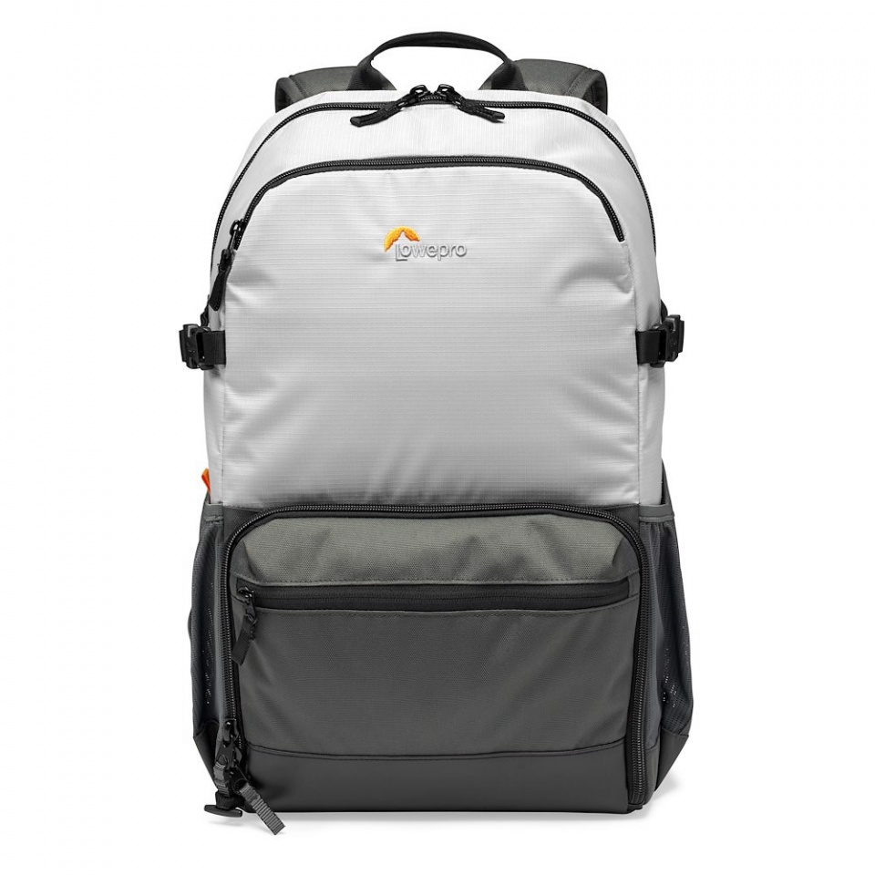 Lowepro Truckee BP 250 LX (Szürke) (LP37238-PWW)