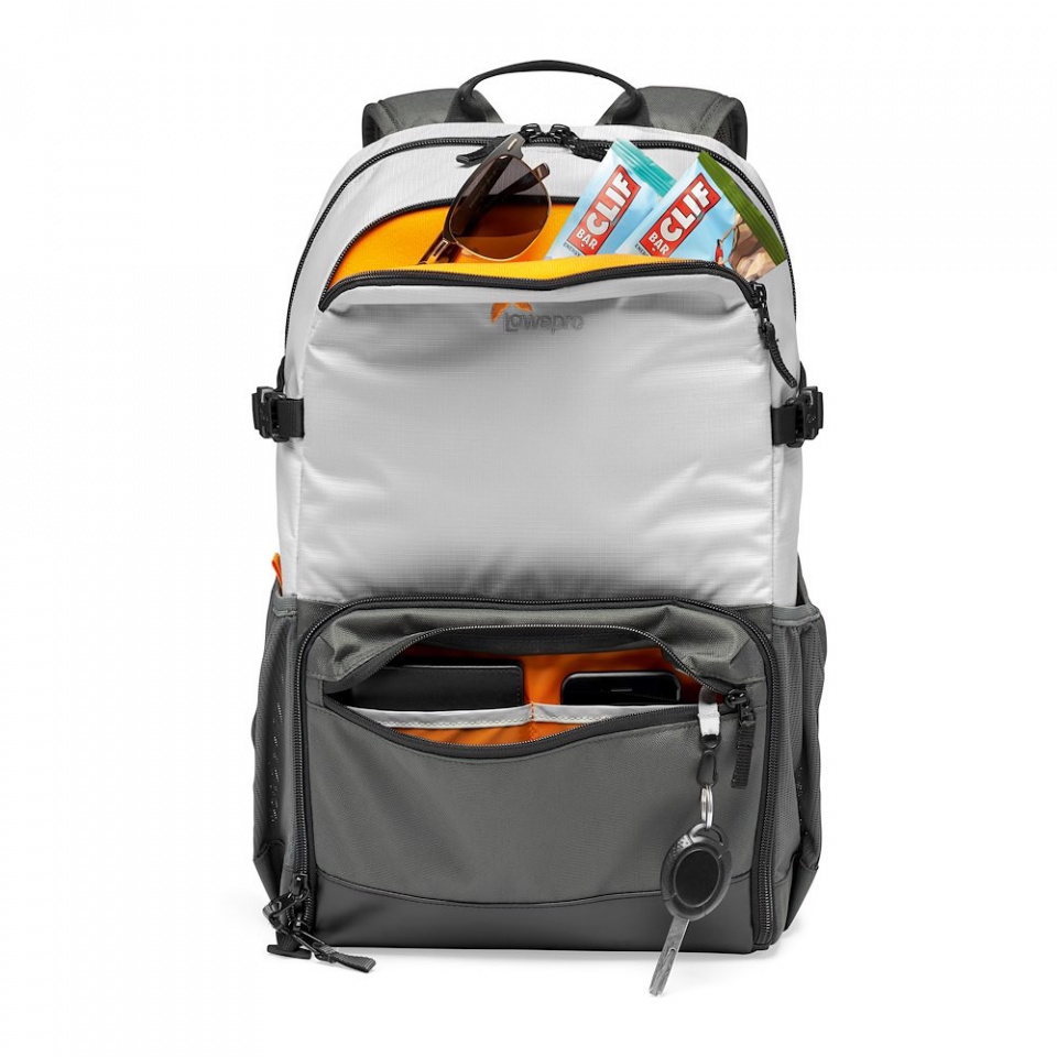 Lowepro Truckee BP 250 LX (Szürke) (LP37238-PWW)