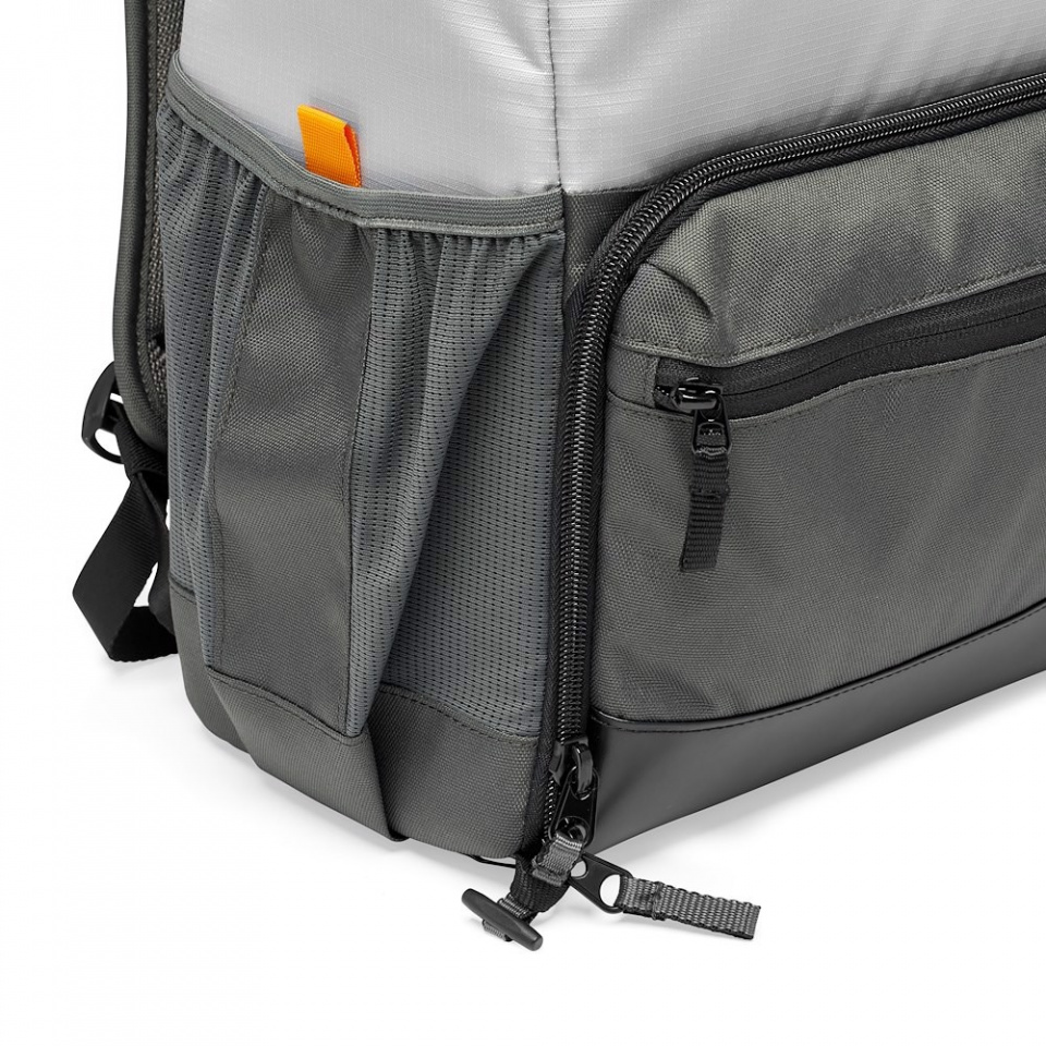 Lowepro Truckee BP 250 LX (Szürke) (LP37238-PWW)