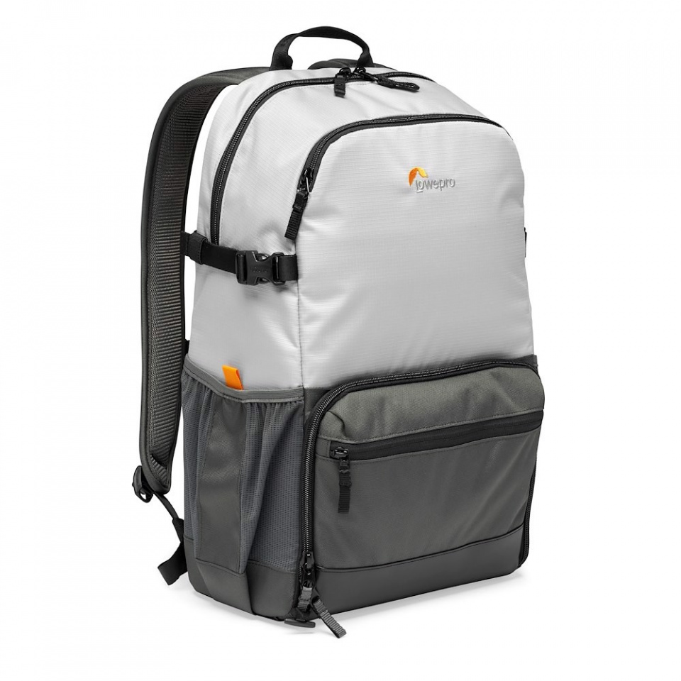 Lowepro Truckee BP 250 LX (Szürke) (LP37238-PWW)