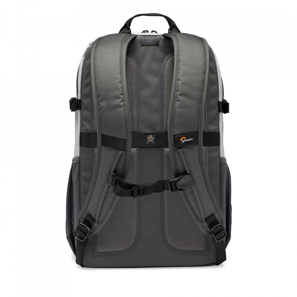 Lowepro Truckee BP 250 LX (Szürke) (LP37238-PWW)