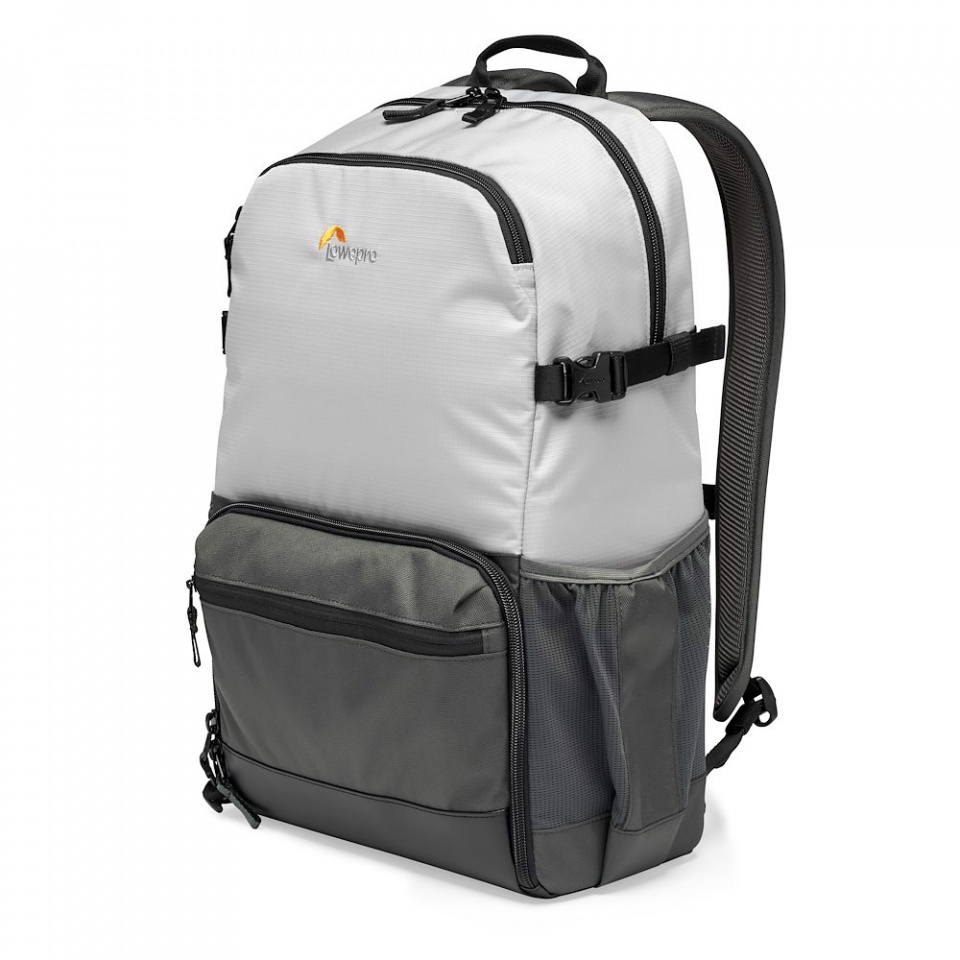 Lowepro Truckee BP 250 LX (Szürke) (LP37238-PWW)