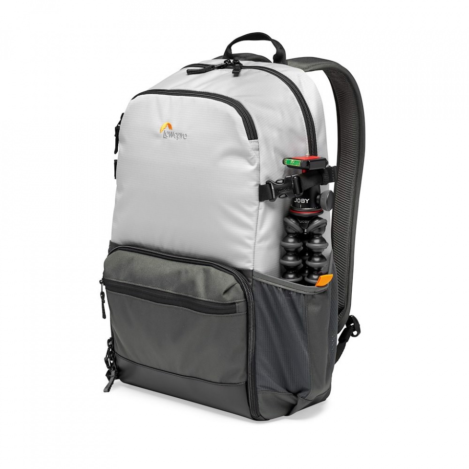 Lowepro Truckee BP 250 LX (Szürke) (LP37238-PWW)