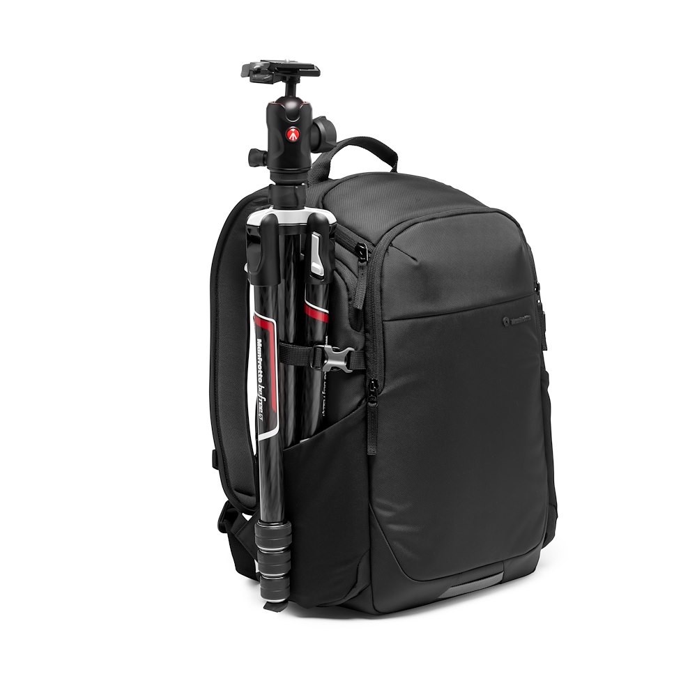 Manfrotto Advanced Befree hátizsák III (MB MA3-BP-BF)