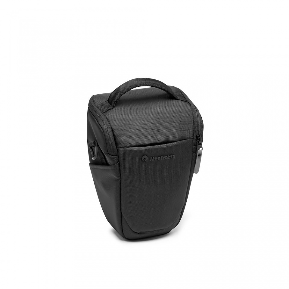 Manfrotto Advanced Holster M III (MB MA3-H-M)